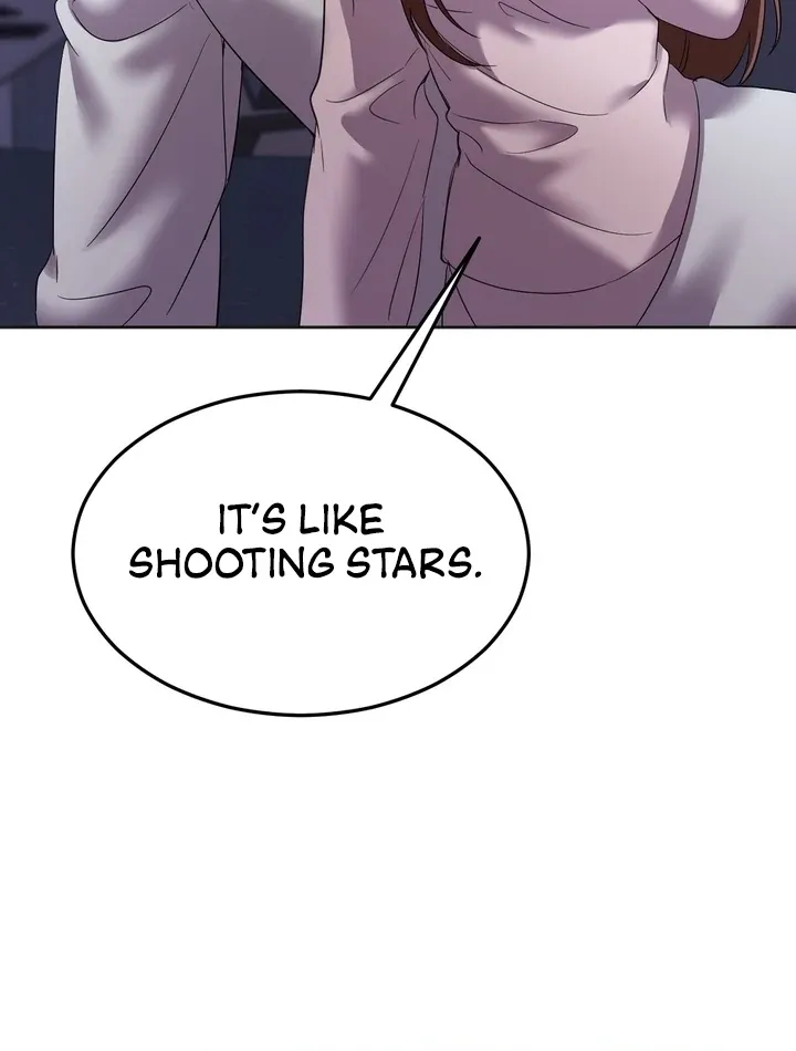 Read How to abandon you completely chapter 8 image 68 on Lezhin