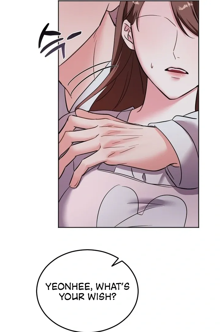 Read How to abandon you completely chapter 8 image 69 on Lezhin