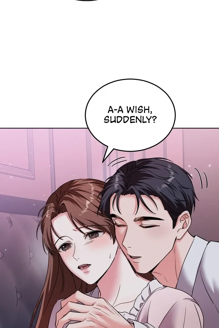 Read How to abandon you completely chapter 8 image 70 on Lezhin