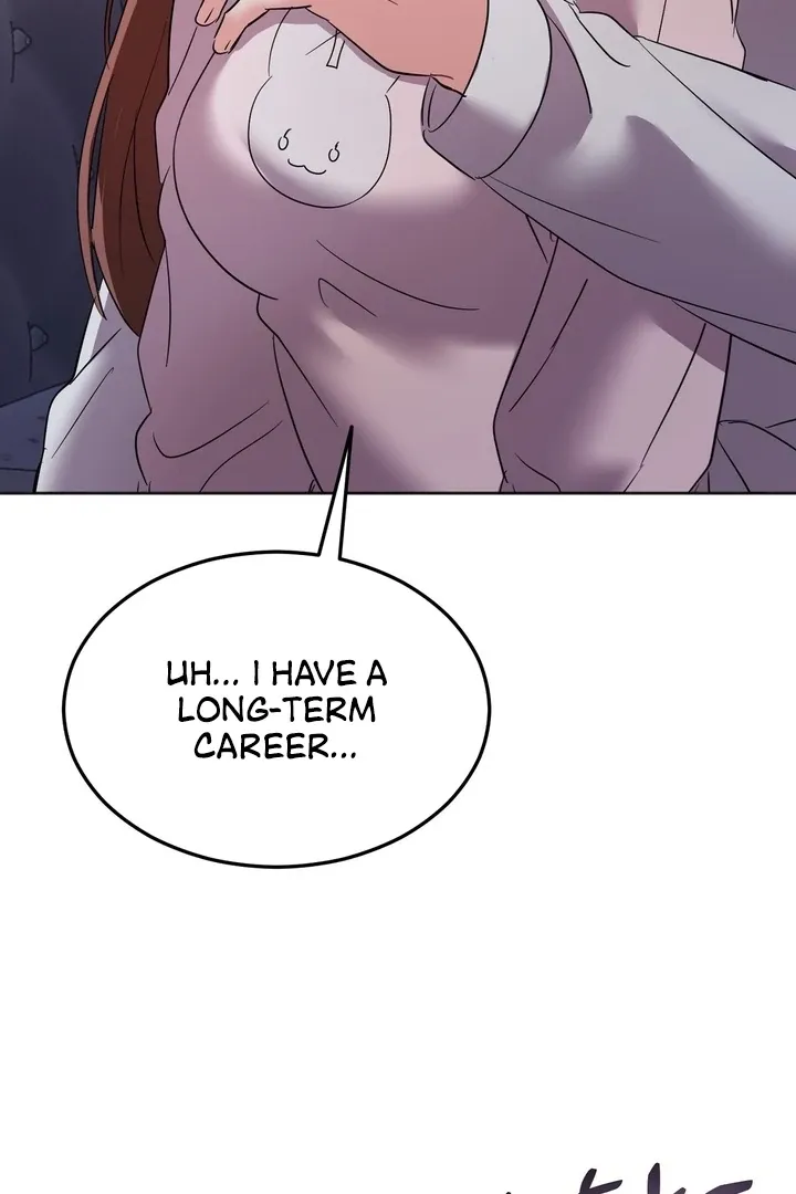 Read How to abandon you completely chapter 8 image 71 on Lezhin