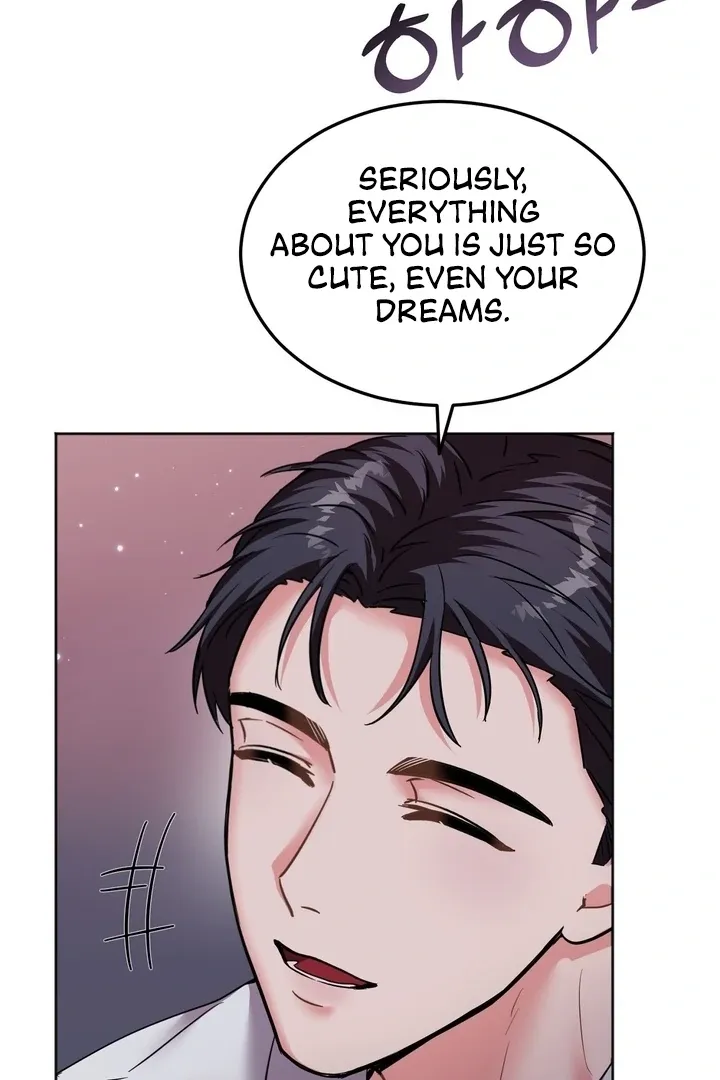 Read How to abandon you completely chapter 8 image 72 on Lezhin