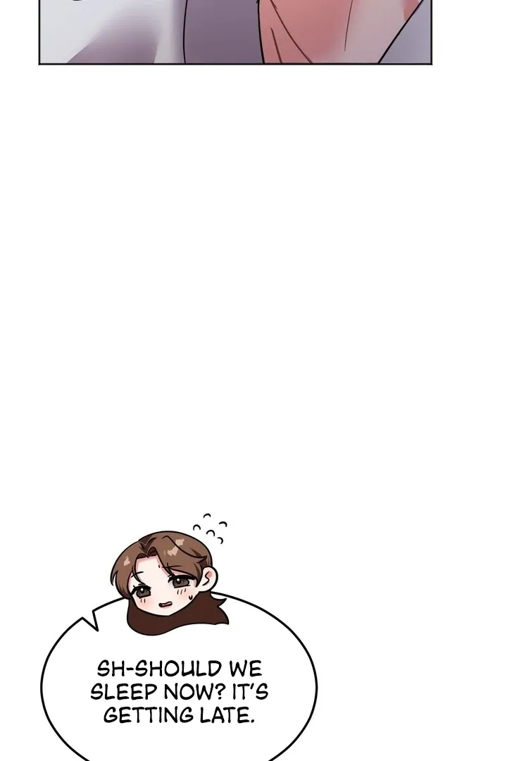 Read How to abandon you completely chapter 8 image 73 on Lezhin