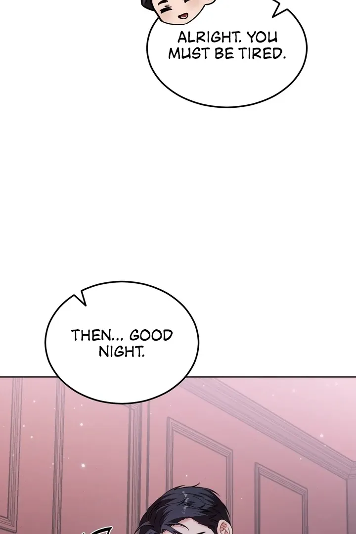 Read How to abandon you completely chapter 8 image 75 on Lezhin