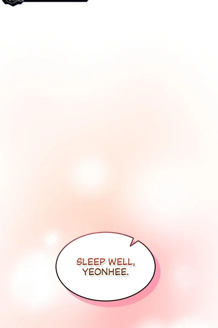 Read How to abandon you completely chapter 8 image 77 on Lezhin
