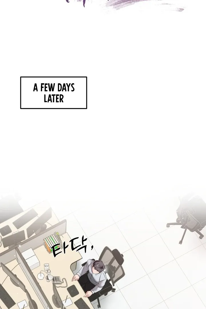 Read How to abandon you completely chapter 8 image 79 on Lezhin
