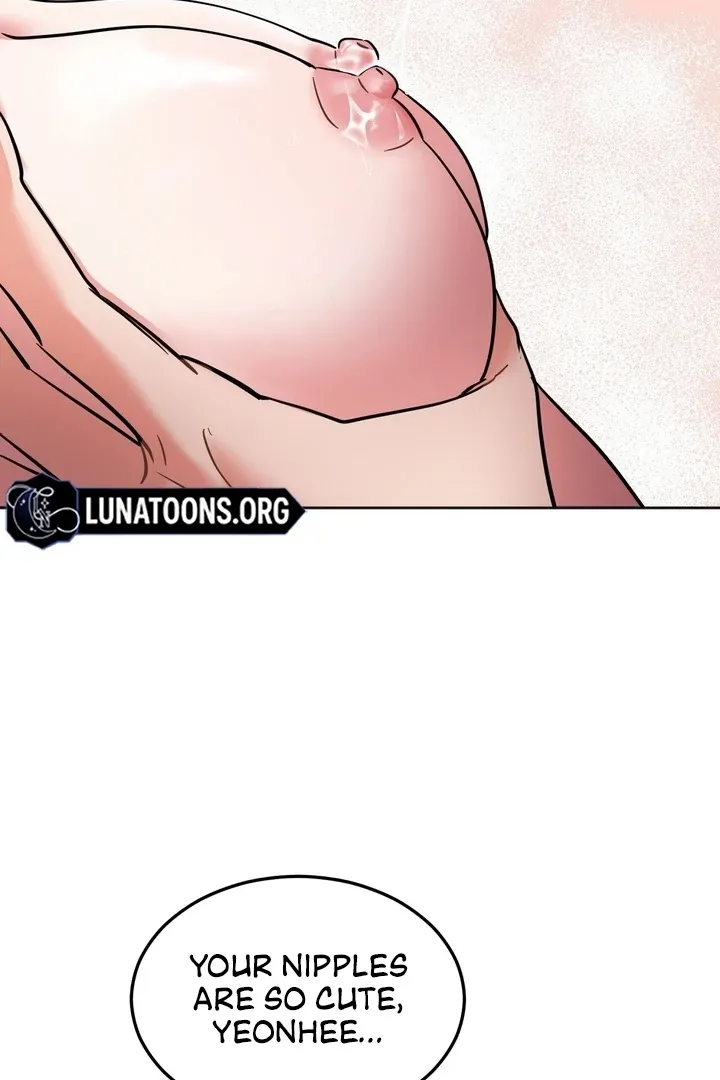 Read How to abandon you completely chapter 8 image 8 on Lezhin