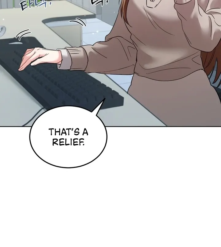 Read How to abandon you completely chapter 8 image 82 on Lezhin