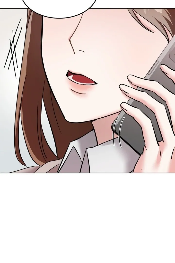 Read How to abandon you completely chapter 8 image 86 on Lezhin