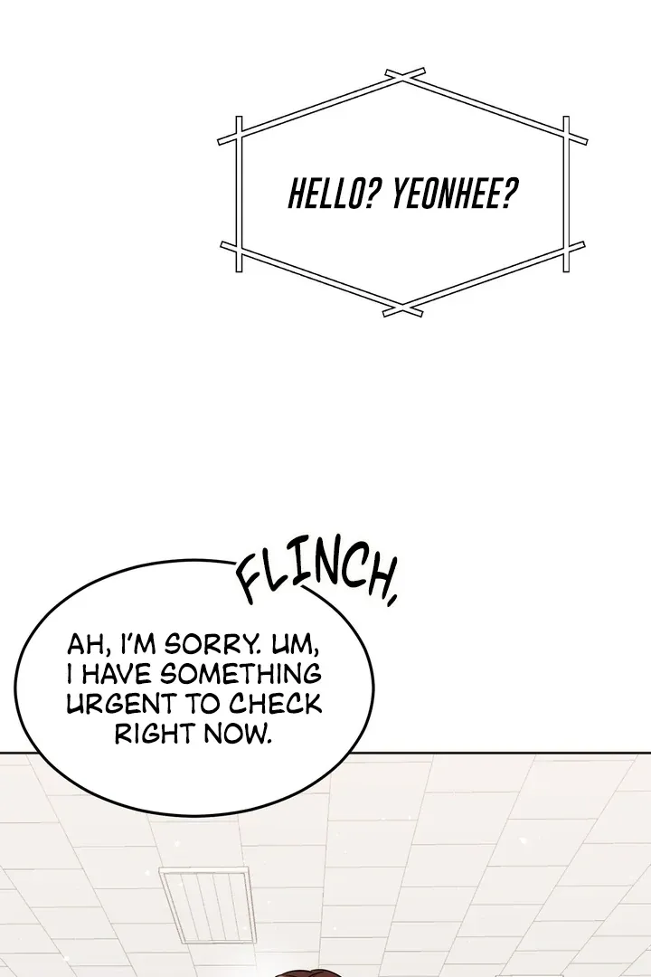 Read How to abandon you completely chapter 8 image 87 on Lezhin