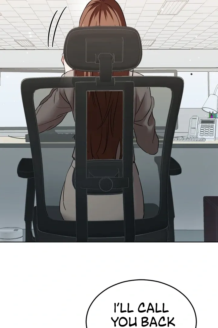 Read How to abandon you completely chapter 8 image 88 on Lezhin