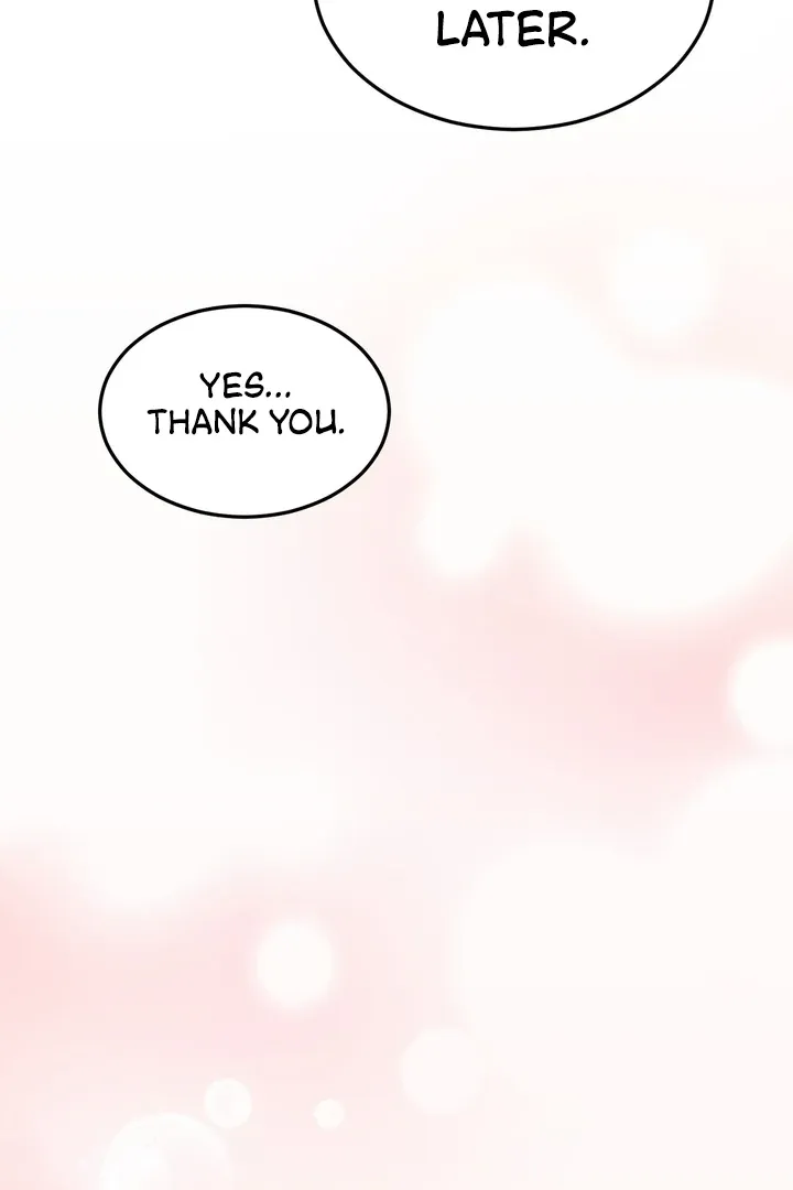 Read How to abandon you completely chapter 8 image 89 on Lezhin