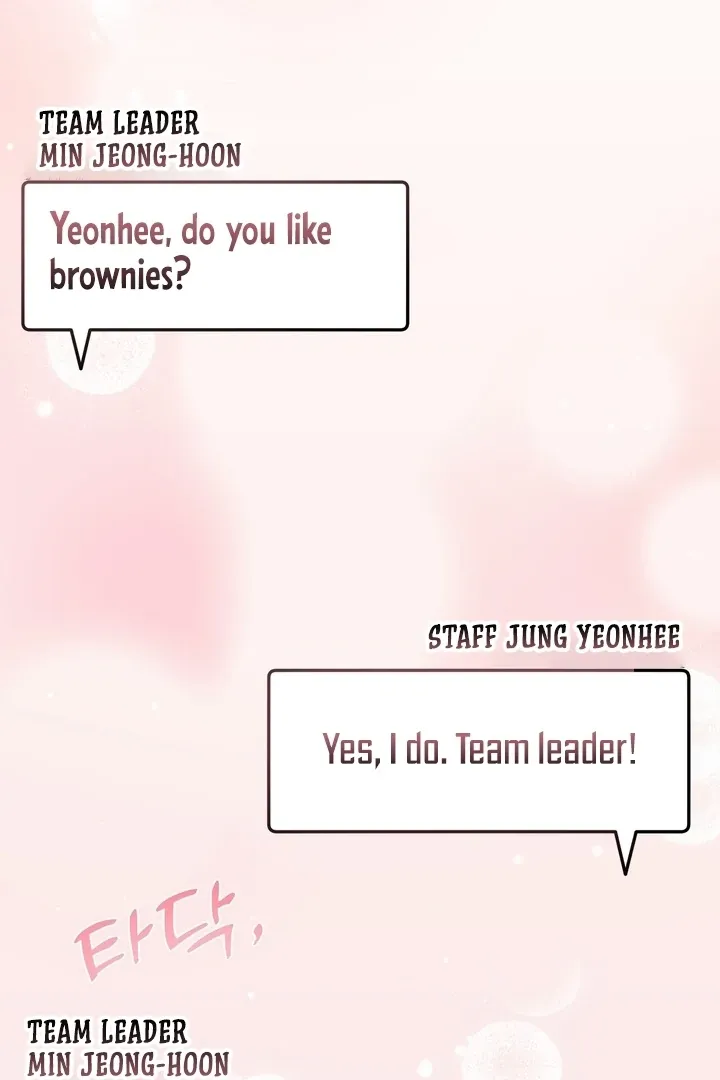Read How to abandon you completely chapter 8 image 90 on Lezhin