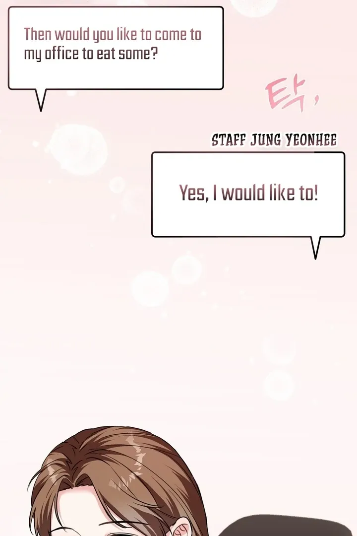 Read How to abandon you completely chapter 8 image 91 on Lezhin