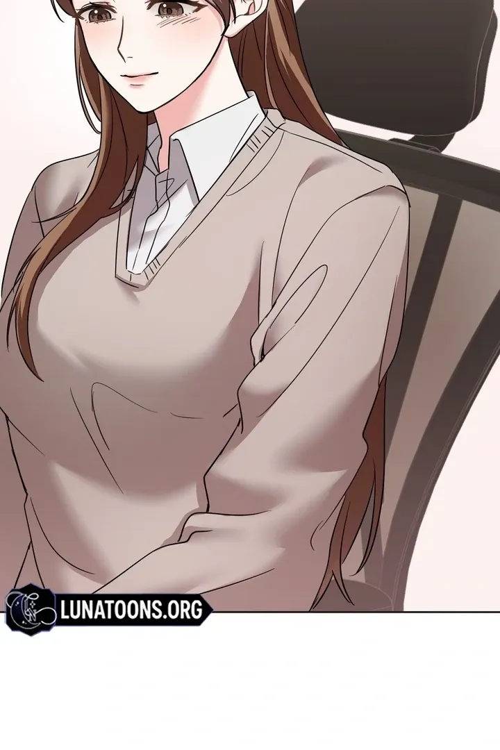 Read How to abandon you completely chapter 8 image 92 on Lezhin