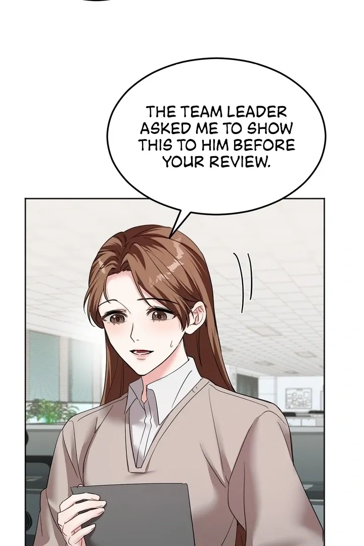 Read How to abandon you completely chapter 8 image 98 on Lezhin