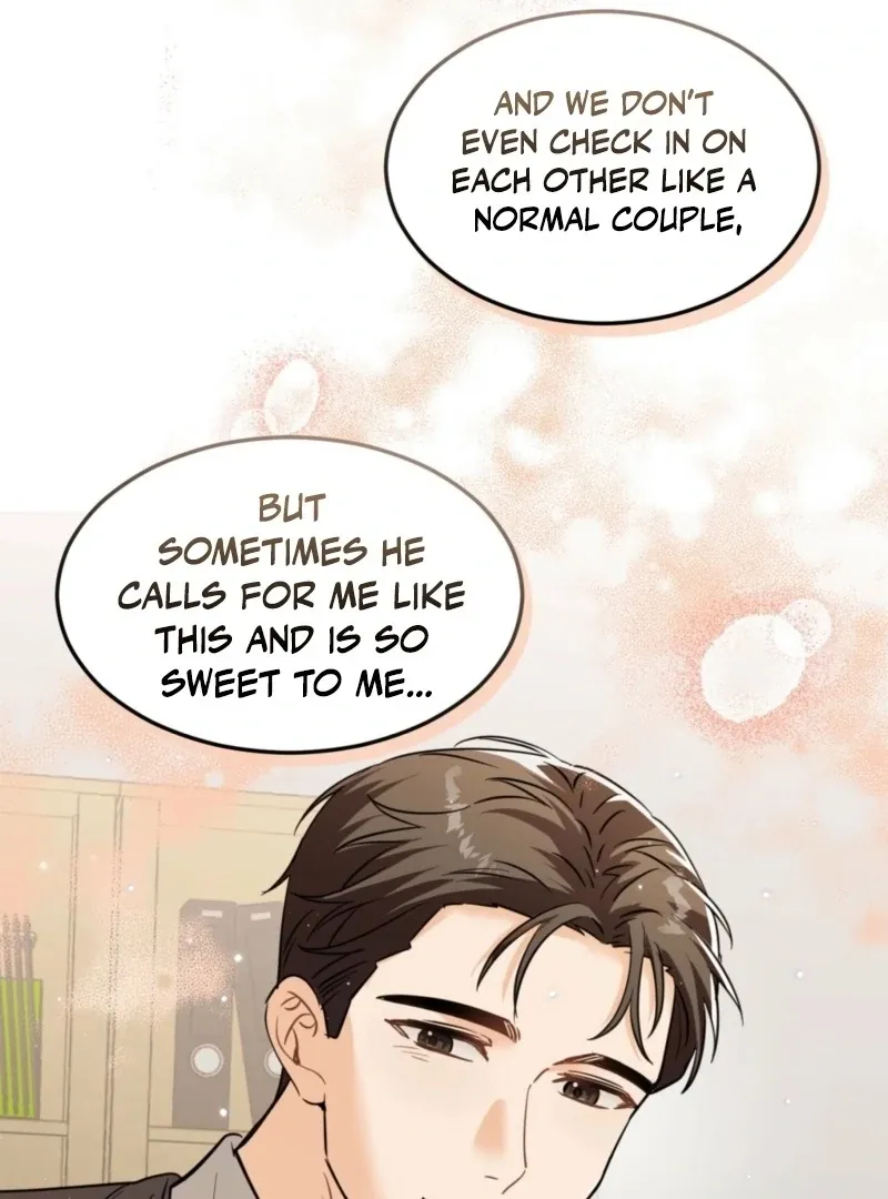 Read How to abandon you completely chapter 9 image 1 on Lezhin