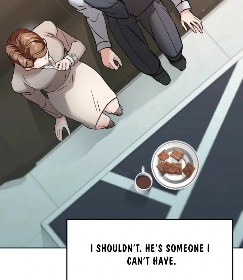 Read How to abandon you completely chapter 9 image 10 on Lezhin