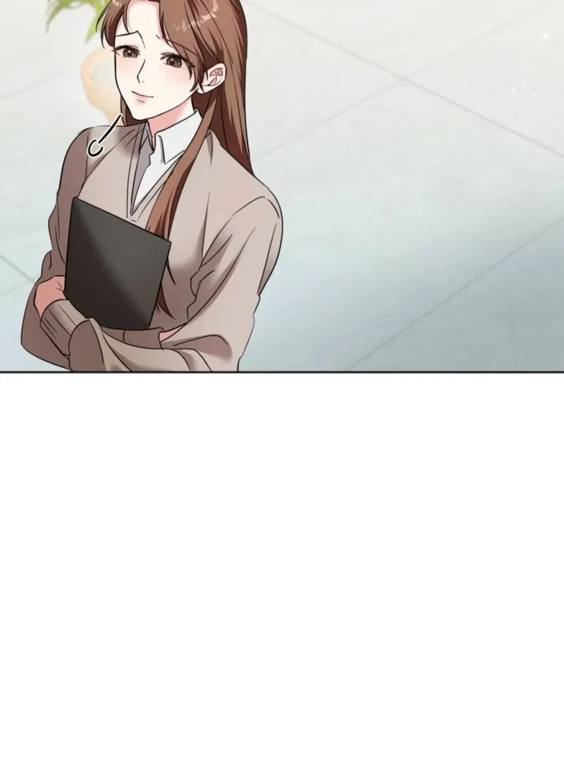 Read How to abandon you completely chapter 9 image 100 on Lezhin