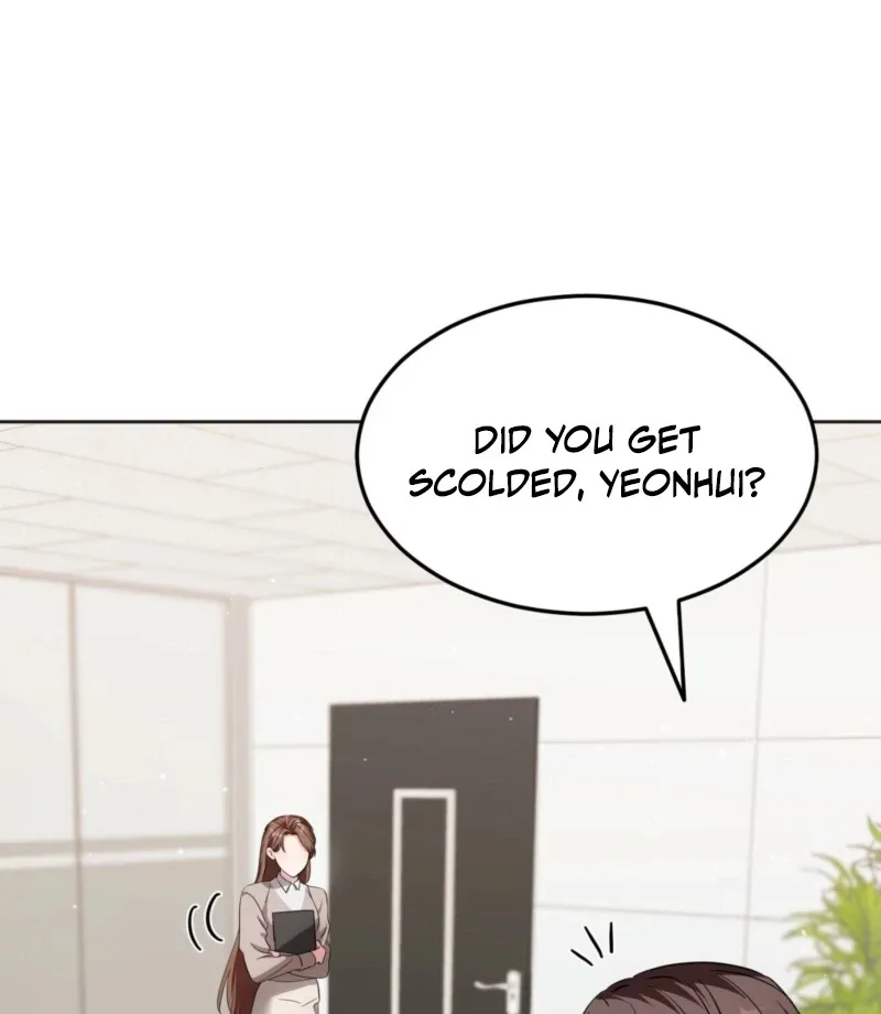 Read How to abandon you completely chapter 9 image 101 on Lezhin