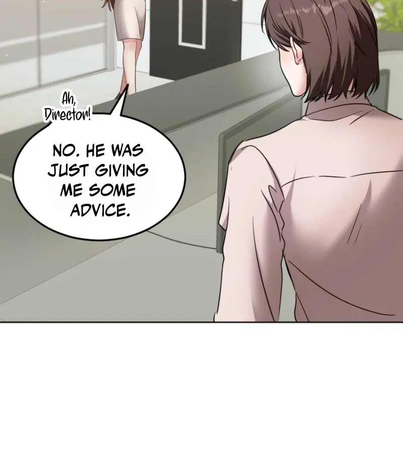 Read How to abandon you completely chapter 9 image 102 on Lezhin