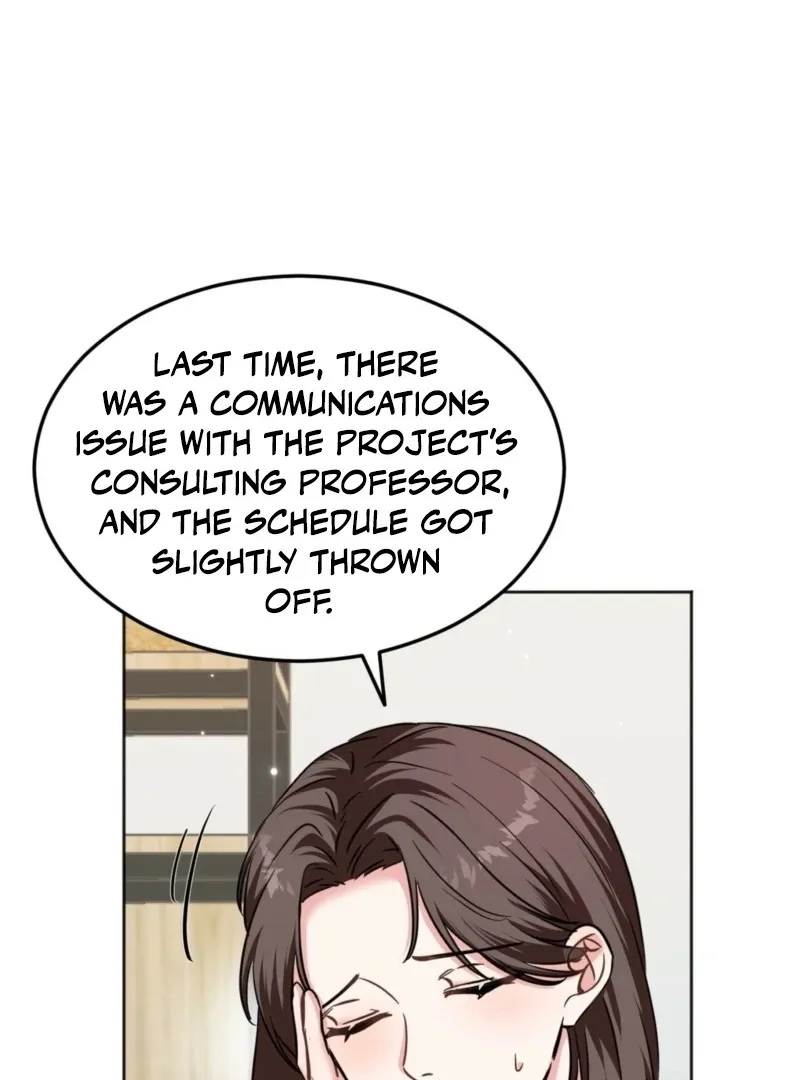 Read How to abandon you completely chapter 9 image 104 on Lezhin