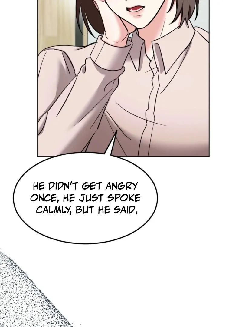 Read How to abandon you completely chapter 9 image 105 on Lezhin