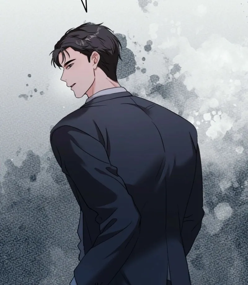 Read How to abandon you completely chapter 9 image 107 on Lezhin