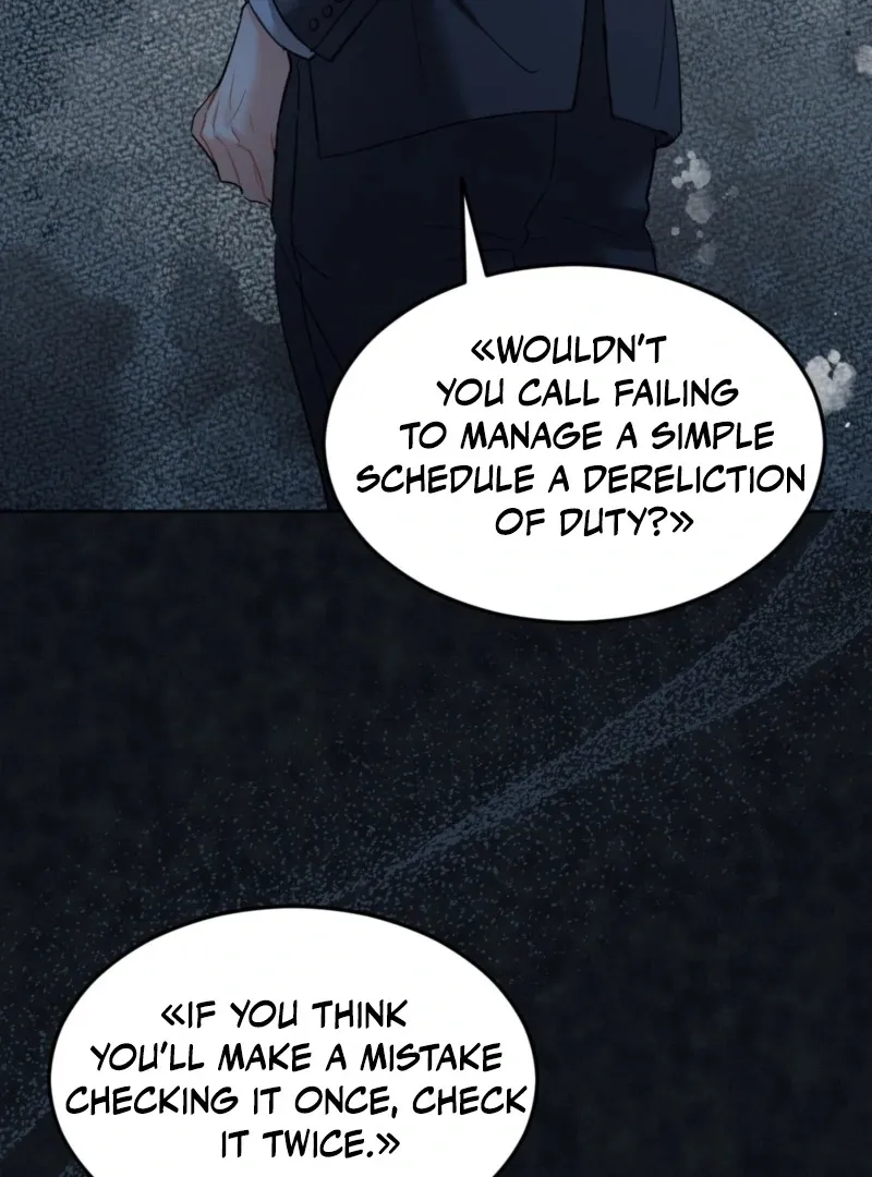 Read How to abandon you completely chapter 9 image 108 on Lezhin