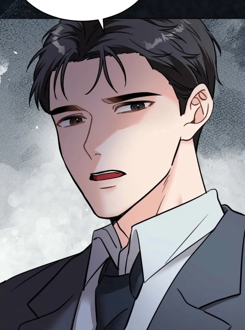 Read How to abandon you completely chapter 9 image 109 on Lezhin