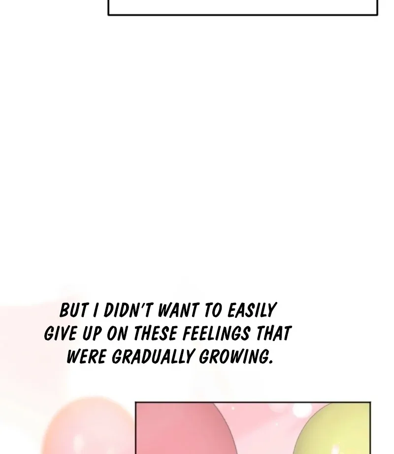 Read How to abandon you completely chapter 9 image 11 on Lezhin