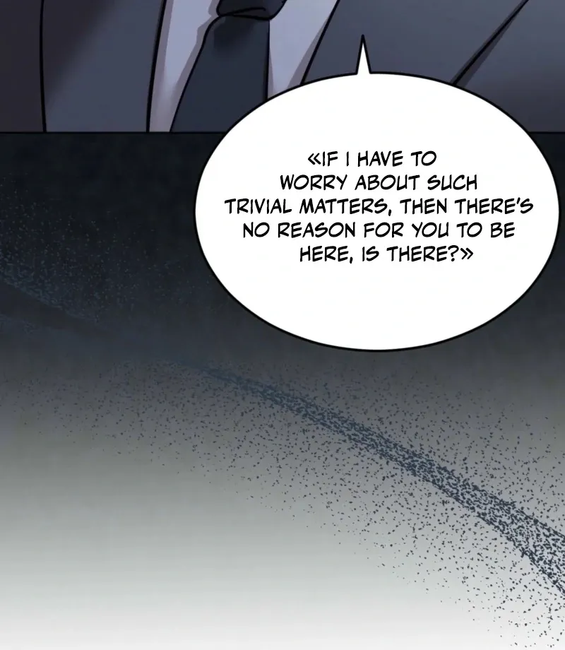 Read How to abandon you completely chapter 9 image 110 on Lezhin
