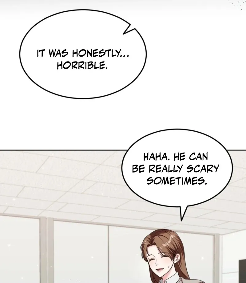 Read How to abandon you completely chapter 9 image 111 on Lezhin