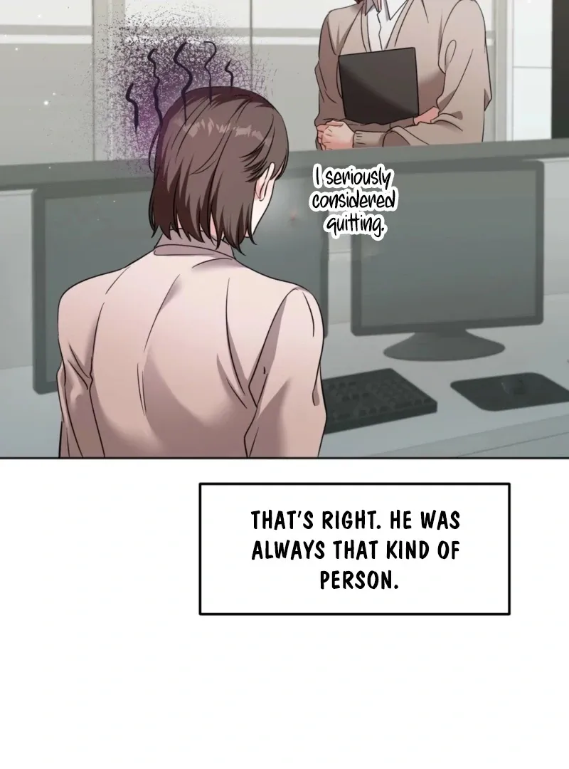 Read How to abandon you completely chapter 9 image 112 on Lezhin