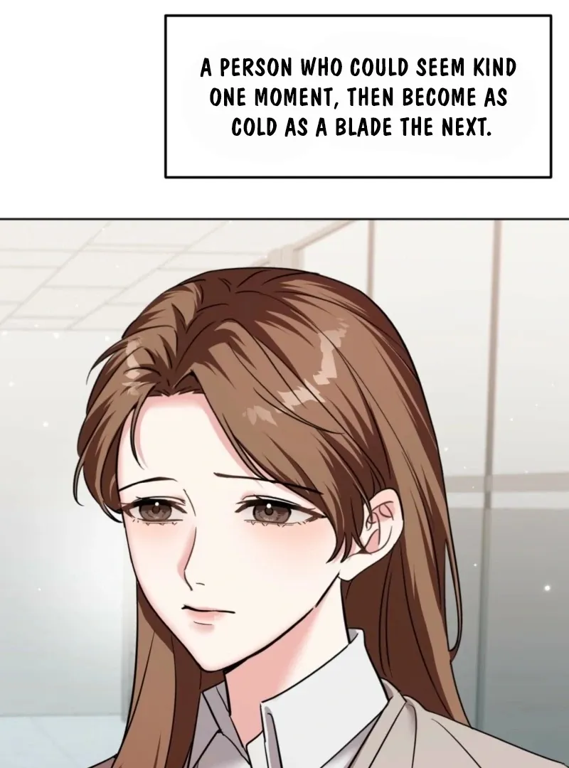 Read How to abandon you completely chapter 9 image 113 on Lezhin