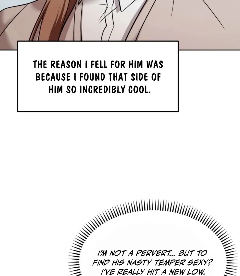 Read How to abandon you completely chapter 9 image 114 on Lezhin