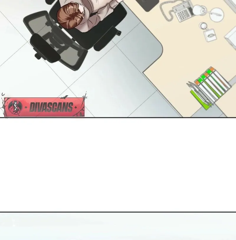 Read How to abandon you completely chapter 9 image 116 on Lezhin
