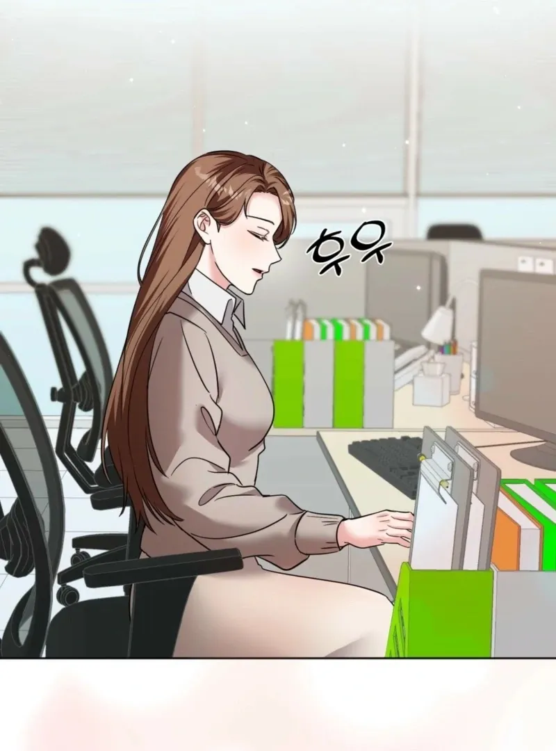 Read How to abandon you completely chapter 9 image 117 on Lezhin