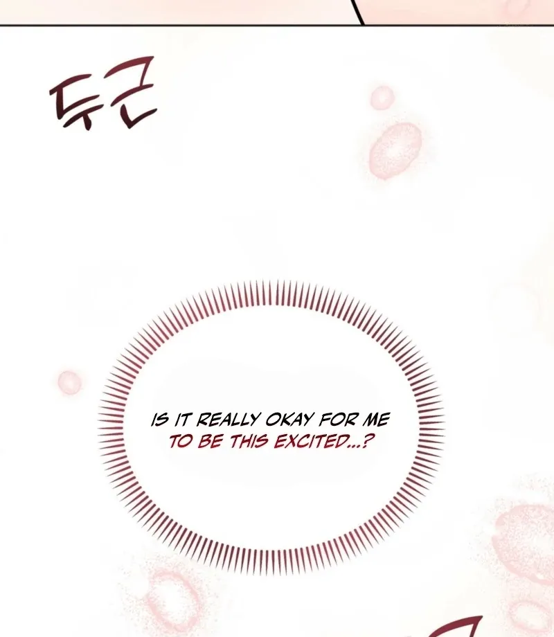 Read How to abandon you completely chapter 9 image 119 on Lezhin
