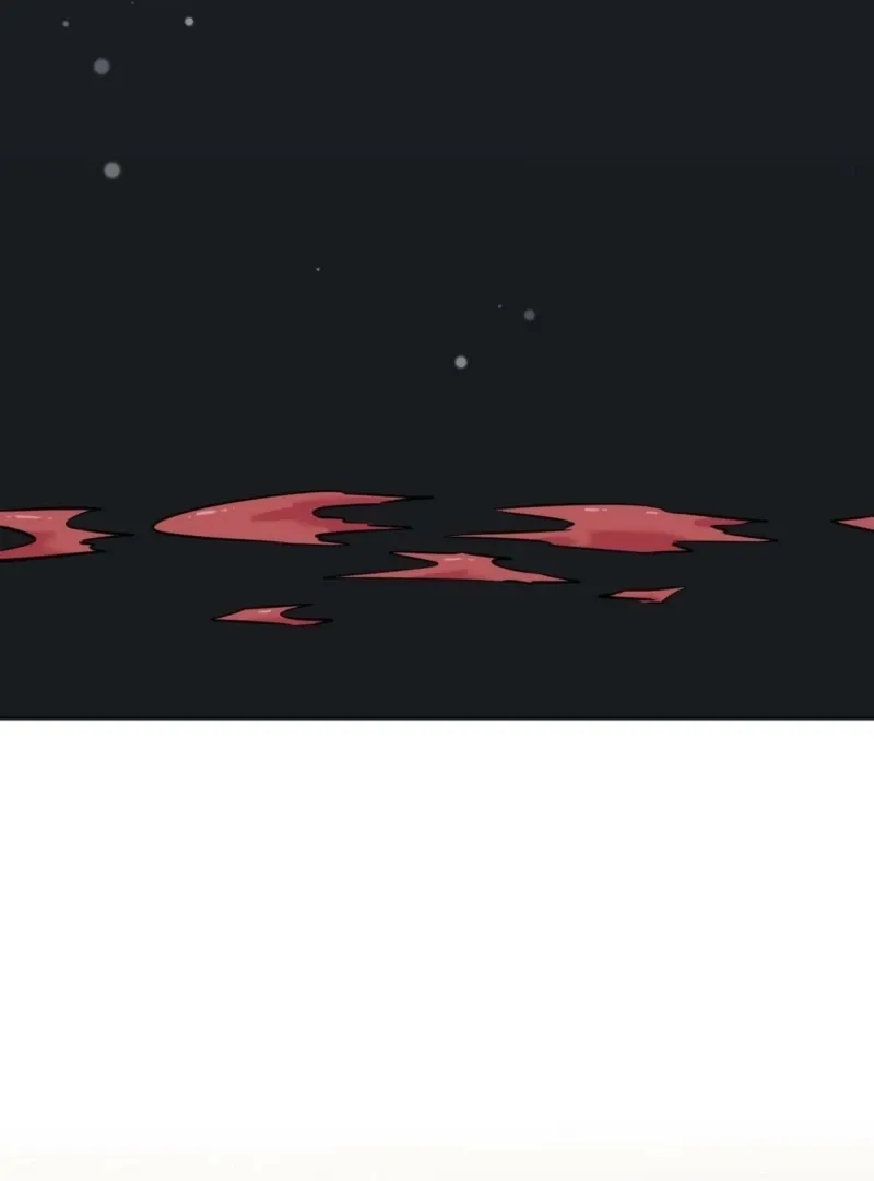 Read How to abandon you completely chapter 9 image 13 on Lezhin