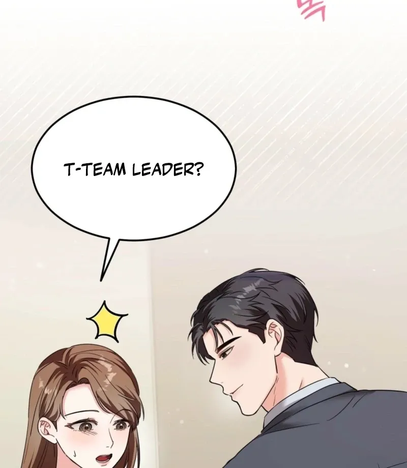 Read How to abandon you completely chapter 9 image 16 on Lezhin
