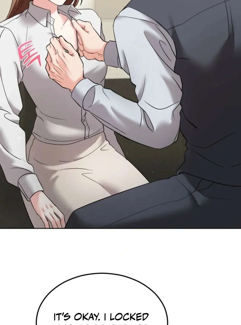 Read How to abandon you completely chapter 9 image 17 on Lezhin