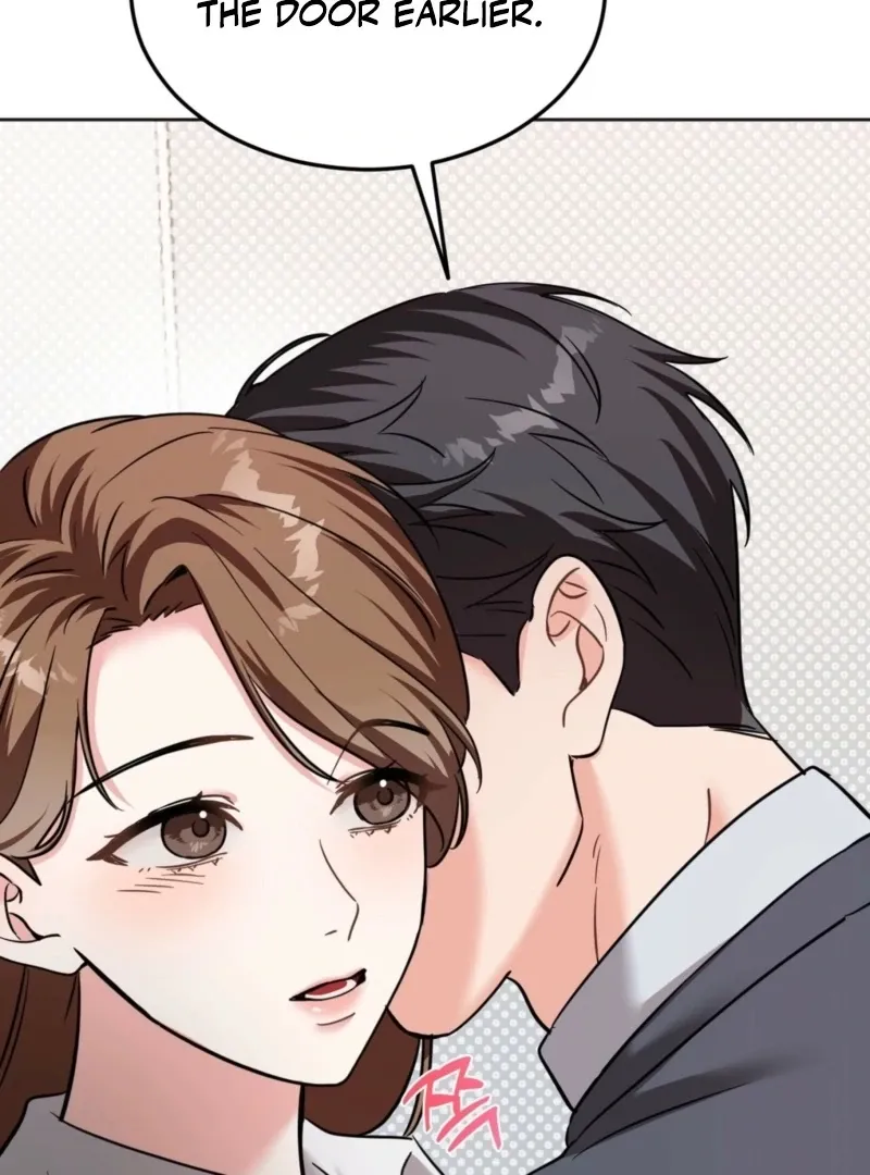 Read How to abandon you completely chapter 9 image 18 on Lezhin