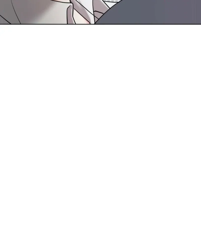 Read How to abandon you completely chapter 9 image 19 on Lezhin