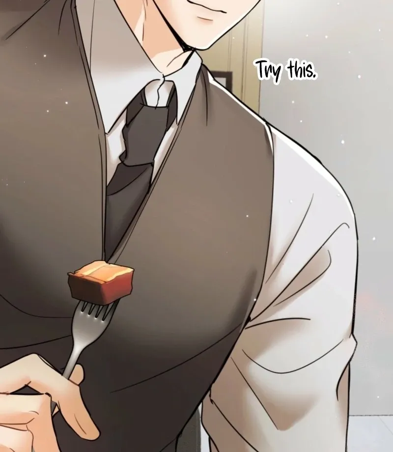 Read How to abandon you completely chapter 9 image 2 on Lezhin