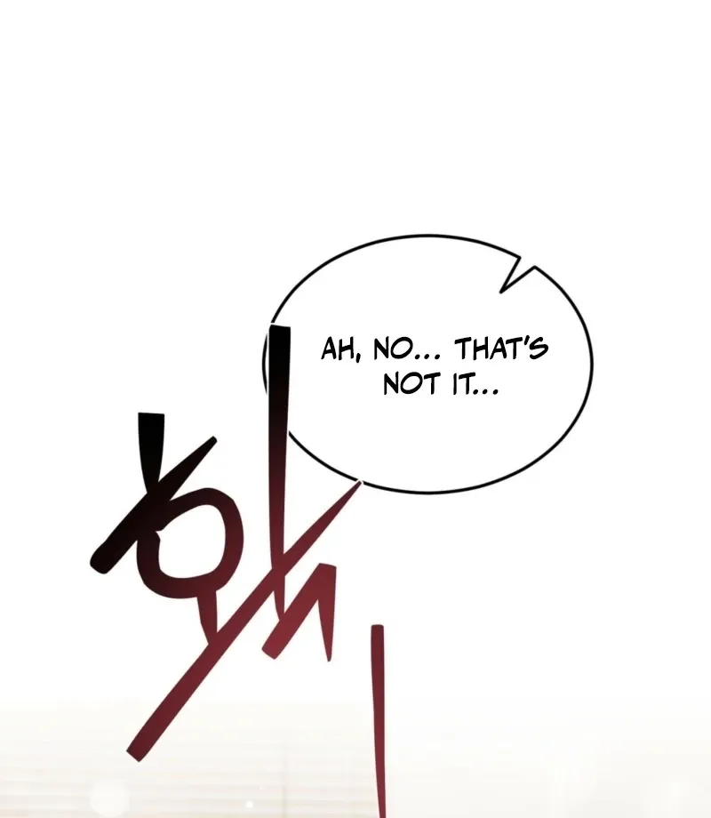 Read How to abandon you completely chapter 9 image 20 on Lezhin