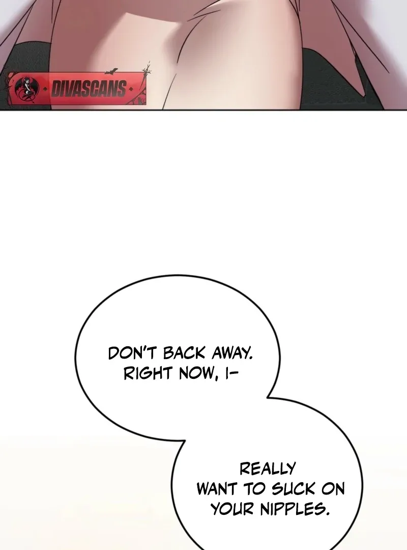 Read How to abandon you completely chapter 9 image 22 on Lezhin