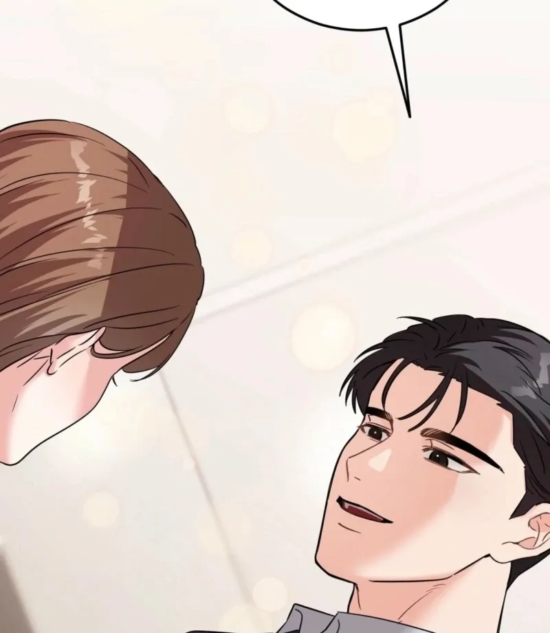 Read How to abandon you completely chapter 9 image 23 on Lezhin