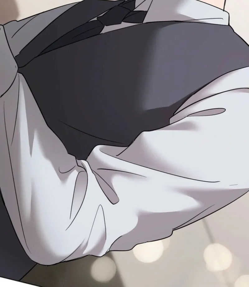 Read How to abandon you completely chapter 9 image 24 on Lezhin