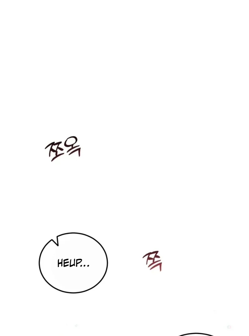 Read How to abandon you completely chapter 9 image 26 on Lezhin