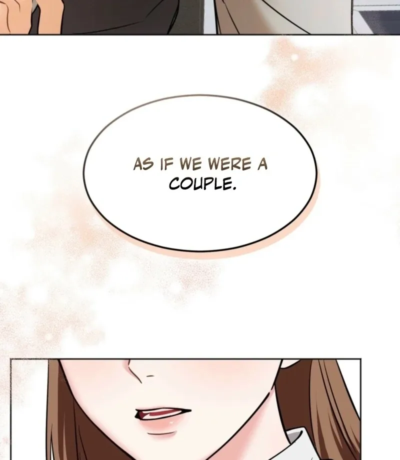 Read How to abandon you completely chapter 9 image 3 on Lezhin